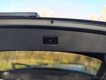 Volkswagen Tiguan Allspace 1.5 TSI, 110kW, manual, 156tkm, - 16