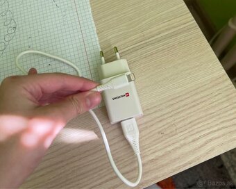 iPhone SE 2022 128GB - 16