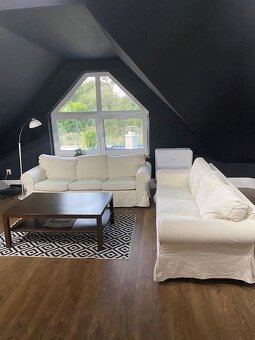 Luxusný 6 izbový dom. - 16