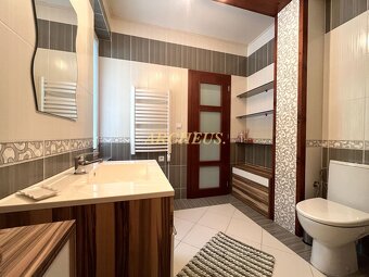 CELOROČNÁ REKREAČNÁ CHATA, DOMAŠA, MONIKA - POĽANA - 16