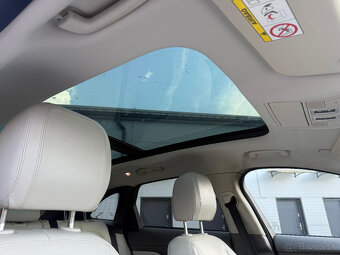 Jaguar F-Pace 25d 2018 - 16