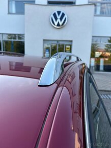 Volkswagen passat b5.5 1.9tdi 74kw - 16