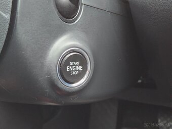 Škoda octavia 3 combi 1.5 tsi G-Tec - 16