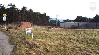 Predaj pozemok Pod Suchým vrchom, Banská Bystrica - 16