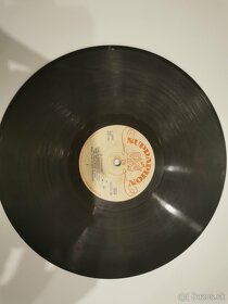 Predám staré platne - 16