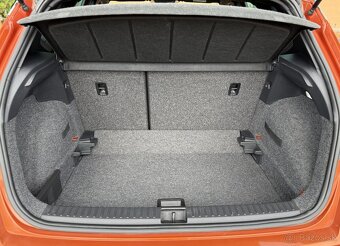 Seat Arona Xcellence LED, KEYLESS GO,ALCANTARA - 16