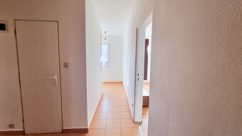 PRENÁJOM 2-izbového bytu, Trieda SNP, Banská Bystrica - 16