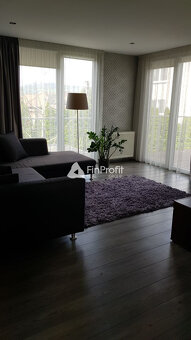 Predám RD Nitra - Janíkovce, komplet zariadený 280000.- - 16