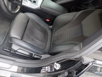BMW Gran Coupe 420d 2023facelift M-Sport xDrive 140kW DPH - 16