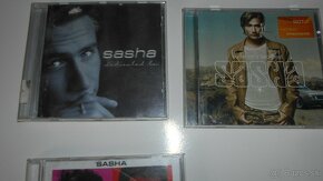 CD original - 16