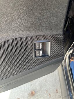 Predam Volkswagen Passat b6 - 16