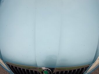 Škoda Roomster 1.6 TDi - 16