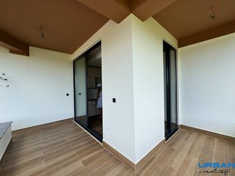 HOTELOVÝ A REZIDENČNÝ KOMPLEX THE EYES OF ZANZIBAR - 16