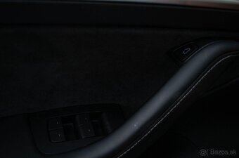 Tesla Model 3 Performance 82kWh AWD - 16