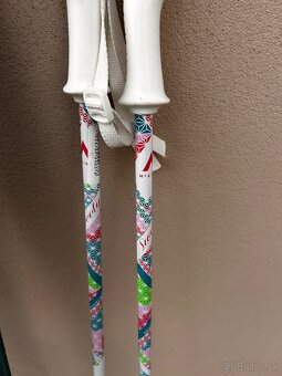 Lyžiarska suprava - 16