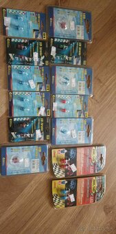 Predám rôzne veci - 16