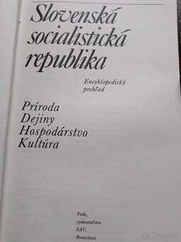 Historické knihy - 16