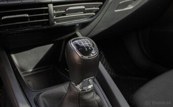 Škoda Octavia 2.0 TDI 2020 - 16