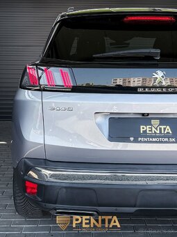 ⭐ PEUGEOT 3008 GT ⭐ - 16