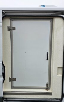 Fiat Ducato 2.3 Mjet 150k L2H2 Chladiak-Mraziak Iveco Motor - 16