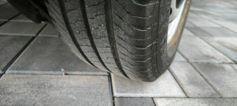 Opel Vivaro L2h1 - 16