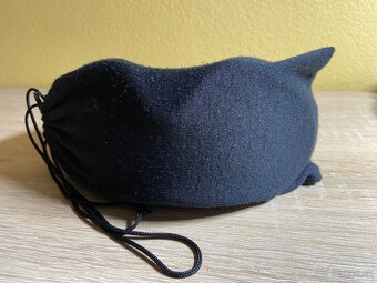 Lyžiarske okuliare. - 16