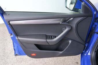 509- Škoda, Octavia Combi, 2019, nafta, 2,0 TDI Style,110kw - 16