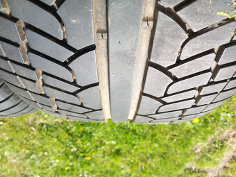 5x120 R20 BMW X5 X6 - 16