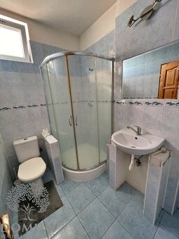 Priestranný 6i dvojgeneračný RD v Trenčíne – Istebník - 16