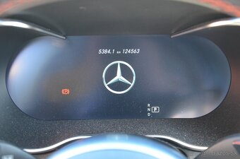 Mercedes-Benz GLC SUV 43 AMG 4MATIC - 16