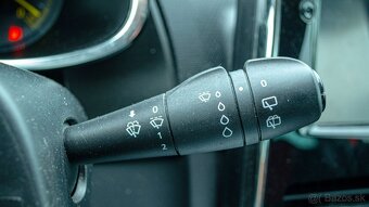 Renault Clio Grandtour 1.2 - 16