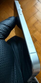 iPhone 15 Pro 512 GB - 16