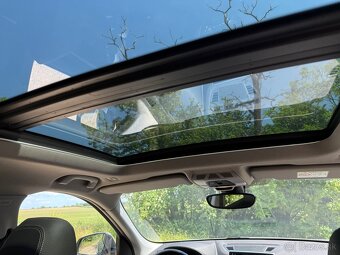 BMW X1 xDrive 20d A/T - 16