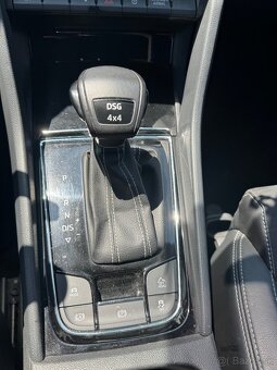 Škoda Kodiaq Sportline 140kw - 16