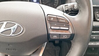 i30cw 1,6CRDi 85kw 6M - 16