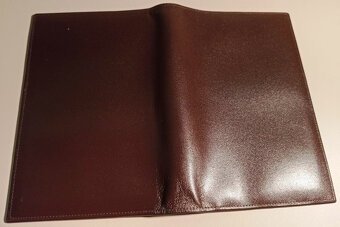 Retro módne doplnky / cestovná batožina - 16