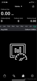 Hodinky Smartwatch SB-320 - 16