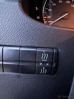 Mercedes-Benz Sprinter 316 CDI AUTOMAT - 16