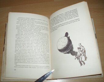 Alfred Hitchcock a traja pátrači - 16