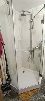 Exkluzívne dom Šoporňa na pozemku 5 árov okres Galanta - 16