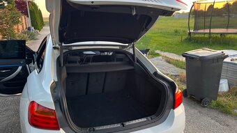 Bmw 420xd f36 - 16