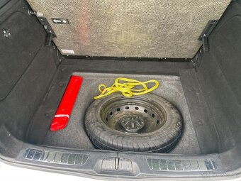 Mercedes Benz B170 w245 - 16