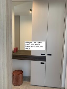 Realitná kancelária Realadr s.r.o. - 16