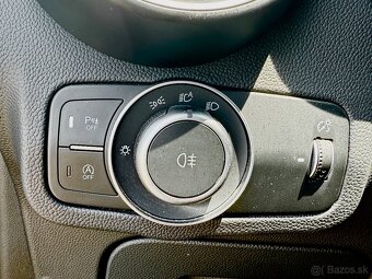 Alfa Romeo Stelvio - 16