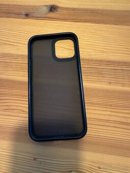 iPhone 12 128 GB - 16