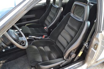 Alfa Romeo GTV6 2.5 V6 - 16