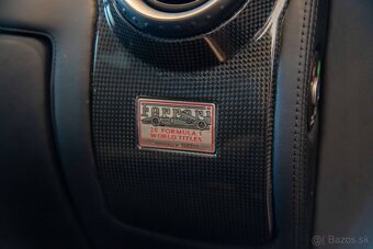 Ikonické Ferrari F430 - 16