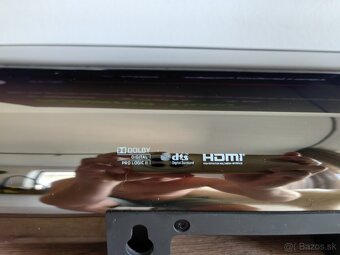 Bowers & Wilkins Panorama 2 - 16