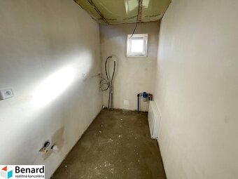 DOKONČENÁ NOVOSTAVBA,SOĽ-VRANOV N. TOPĽOU,MOŽNÁ DOHODA - 16