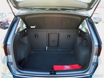 Seat Ateca, 1.4TSi ORIG.KM - 68200KM - 16